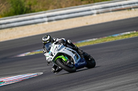 Slovakia-Ring;event-digital-images;motorbikes;no-limits;peter-wileman-photography;trackday;trackday-digital-images